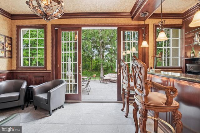 1588 WRIGHTSTOWN RD, Newtown, PA 18940