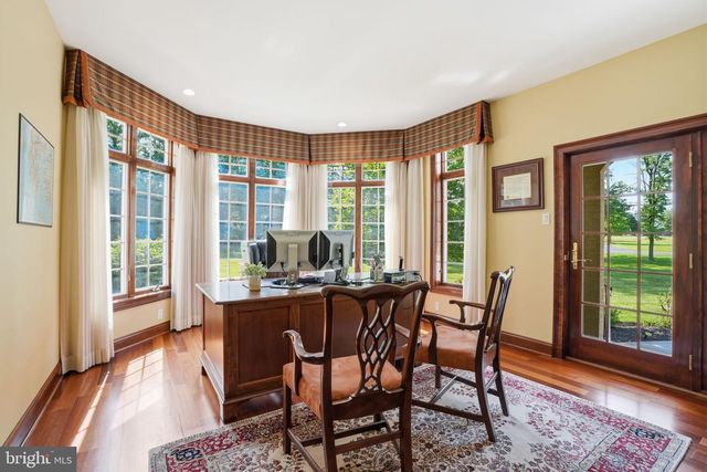 1588 WRIGHTSTOWN RD, Newtown, PA 18940