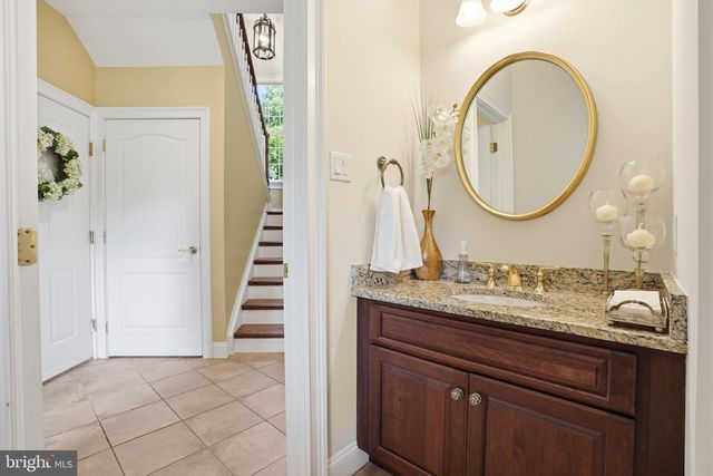1588 WRIGHTSTOWN RD, Newtown, PA 18940