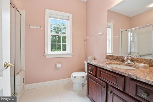1588 WRIGHTSTOWN RD, Newtown, PA 18940