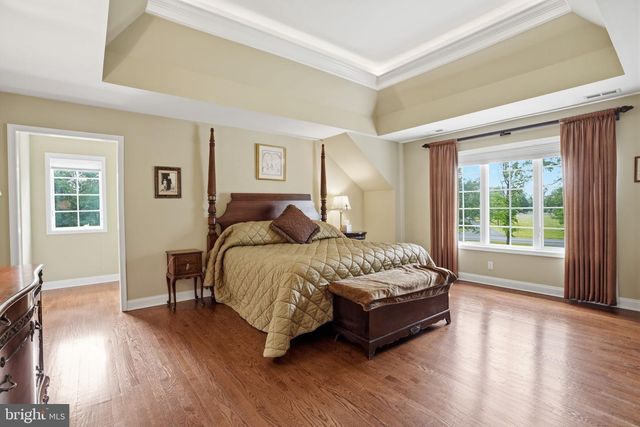 1588 WRIGHTSTOWN RD, Newtown, PA 18940