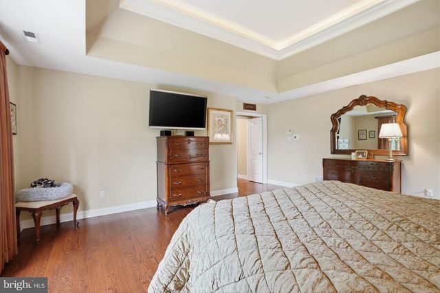 1588 WRIGHTSTOWN RD, Newtown, PA 18940
