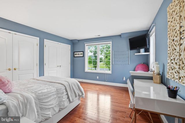 1588 WRIGHTSTOWN RD, Newtown, PA 18940