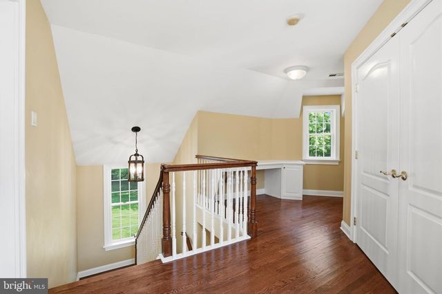 1588 WRIGHTSTOWN RD, Newtown, PA 18940