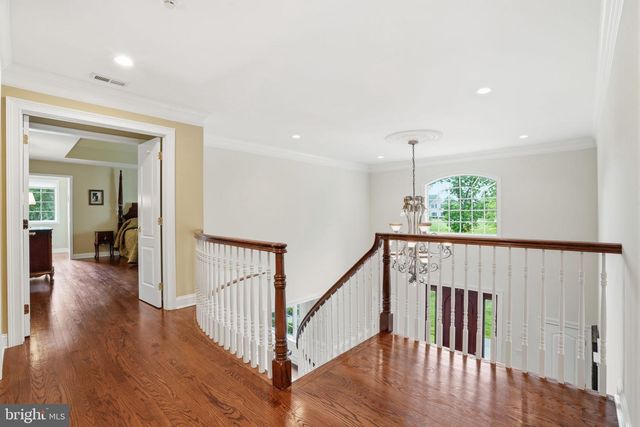1588 WRIGHTSTOWN RD, Newtown, PA 18940