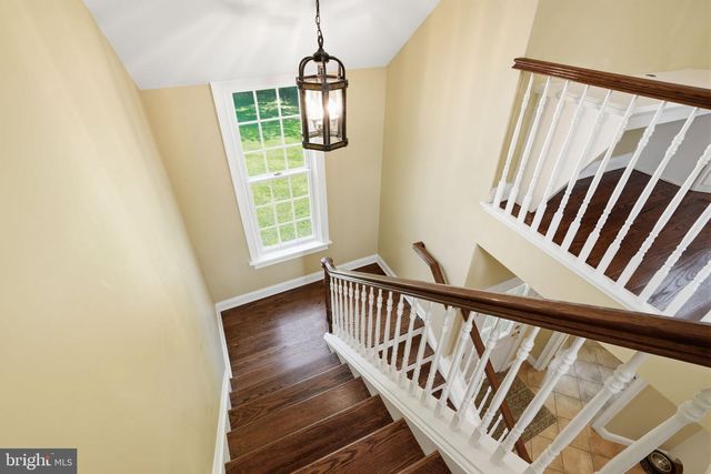 1588 WRIGHTSTOWN RD, Newtown, PA 18940
