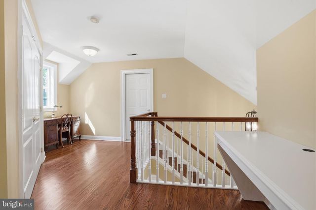 1588 WRIGHTSTOWN RD, Newtown, PA 18940