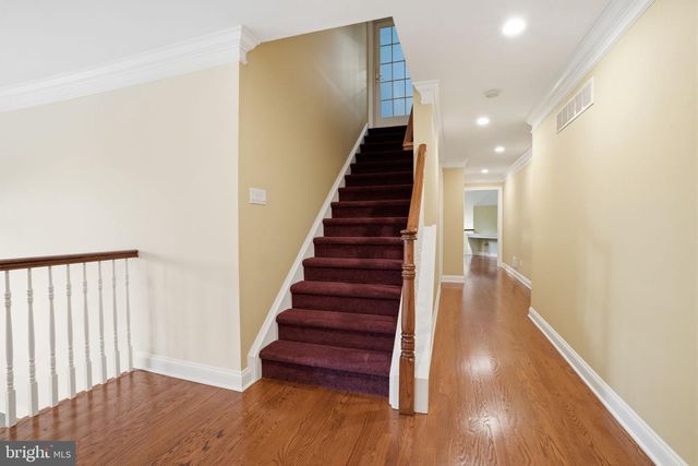 1588 WRIGHTSTOWN RD, Newtown, PA 18940