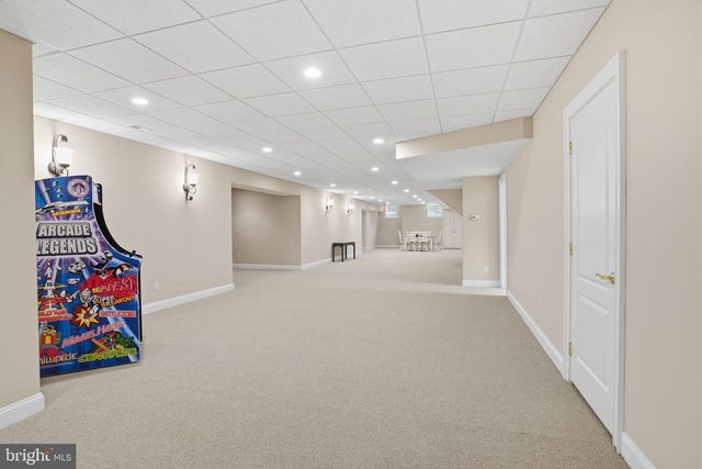 1588 WRIGHTSTOWN RD, Newtown, PA 18940