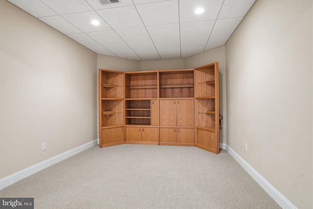 1588 WRIGHTSTOWN RD, Newtown, PA 18940