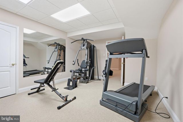 1588 WRIGHTSTOWN RD, Newtown, PA 18940