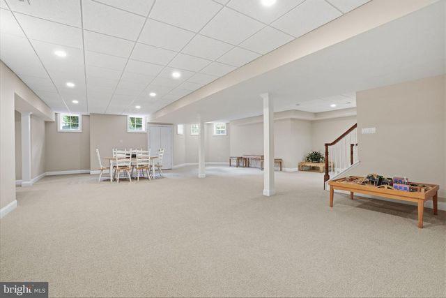 1588 WRIGHTSTOWN RD, Newtown, PA 18940