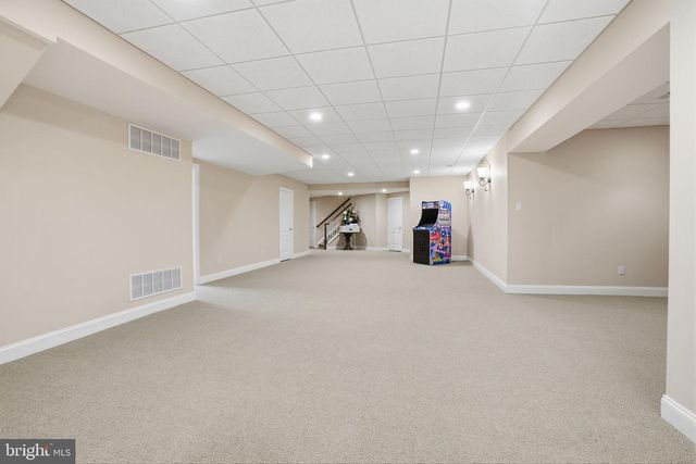 1588 WRIGHTSTOWN RD, Newtown, PA 18940