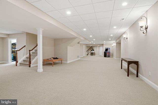 1588 WRIGHTSTOWN RD, Newtown, PA 18940