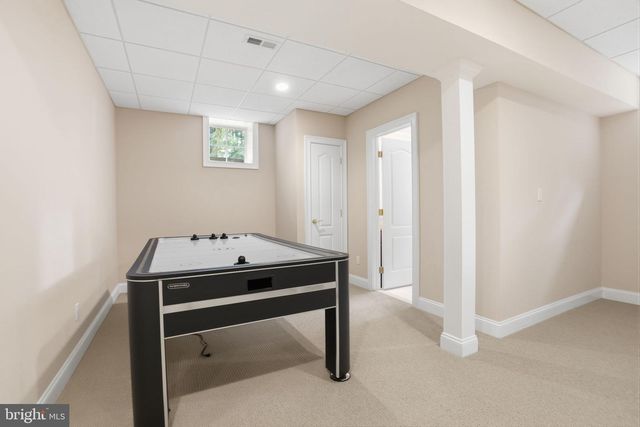 1588 WRIGHTSTOWN RD, Newtown, PA 18940