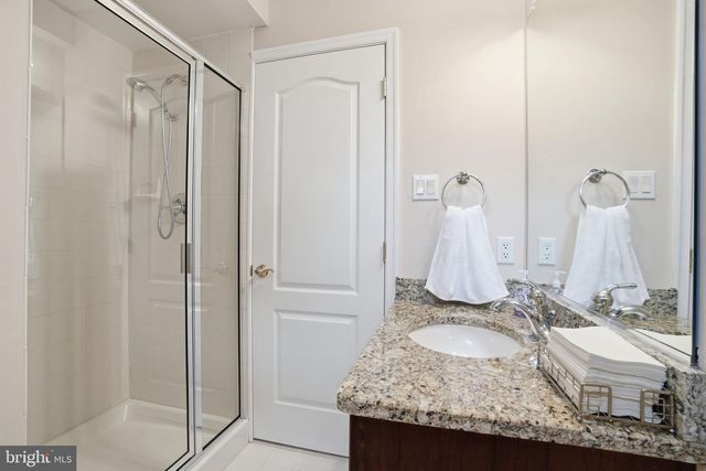 1588 WRIGHTSTOWN RD, Newtown, PA 18940