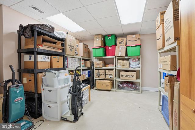 1588 WRIGHTSTOWN RD, Newtown, PA 18940