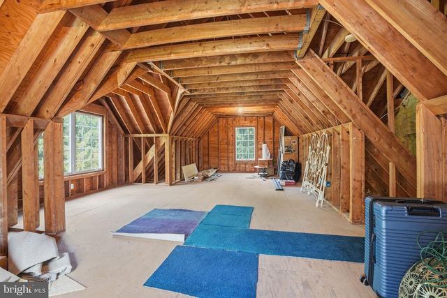 1588 WRIGHTSTOWN RD, Newtown, PA 18940