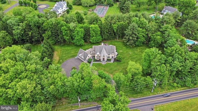 1588 WRIGHTSTOWN RD, Newtown, PA 18940