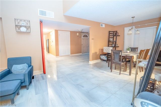 2451 Domingo Street, Las Vegas, NV 89121