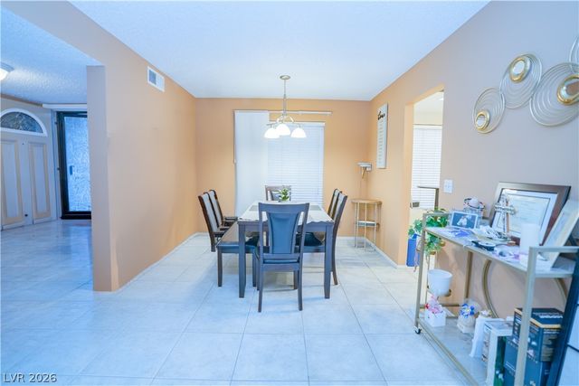 2451 Domingo Street, Las Vegas, NV 89121