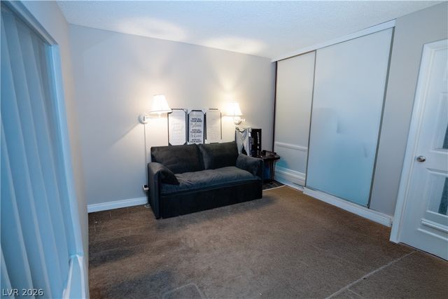 2451 Domingo Street, Las Vegas, NV 89121