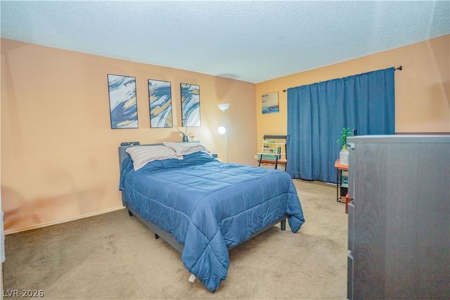 2451 Domingo Street, Las Vegas, NV 89121