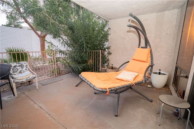2451 Domingo Street, Las Vegas, NV 89121