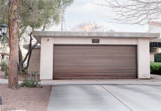 2451 Domingo Street, Las Vegas, NV 89121