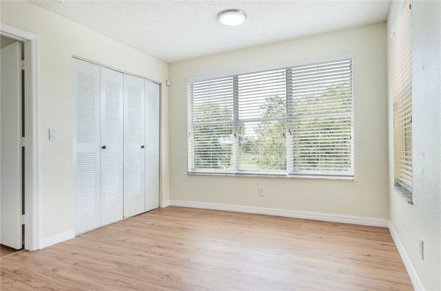 417 Vista Isles Drive 2322, Sunrise, FL 33325
