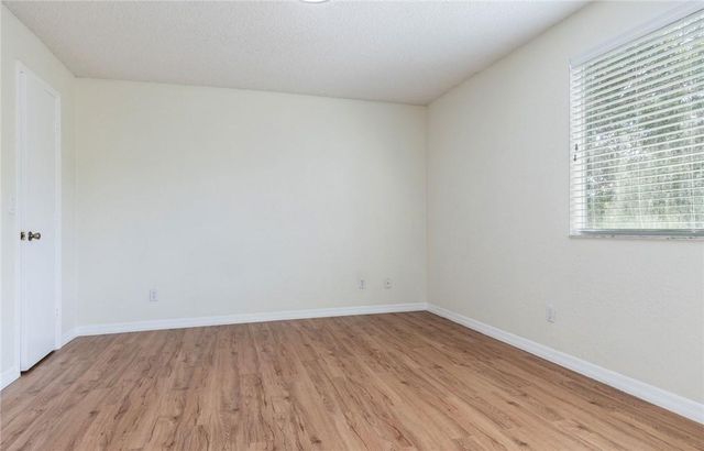 417 Vista Isles Drive 2322, Sunrise, FL 33325