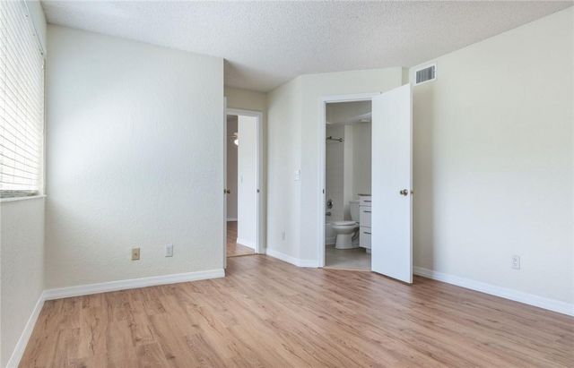 417 Vista Isles Drive 2322, Sunrise, FL 33325