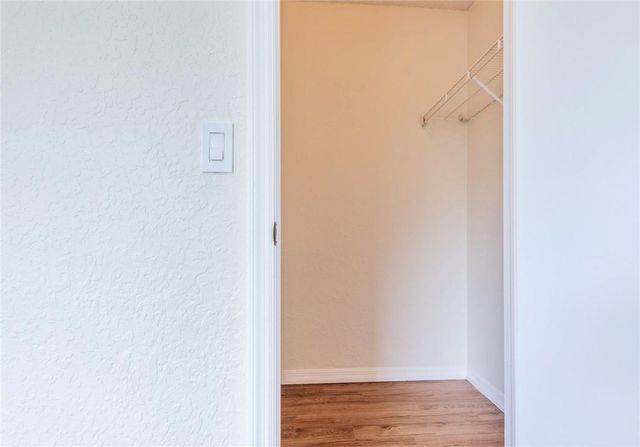 417 Vista Isles Drive 2322, Sunrise, FL 33325