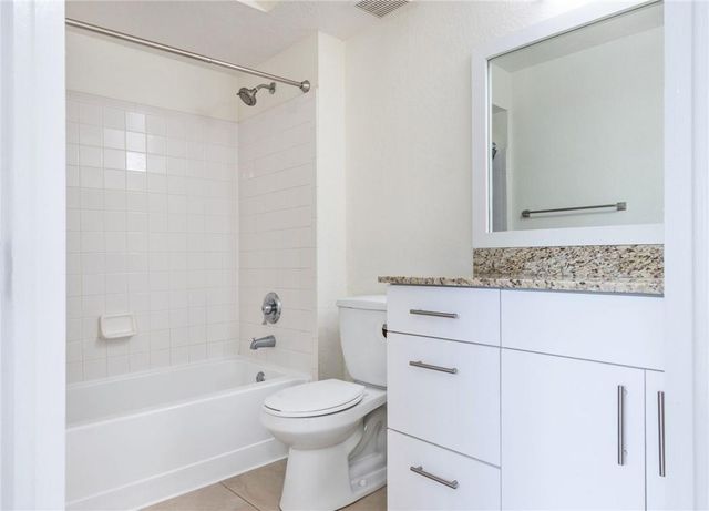 417 Vista Isles Drive 2322, Sunrise, FL 33325