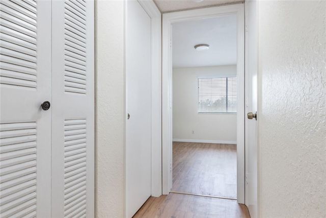 417 Vista Isles Drive 2322, Sunrise, FL 33325