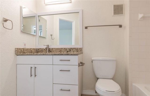 417 Vista Isles Drive 2322, Sunrise, FL 33325