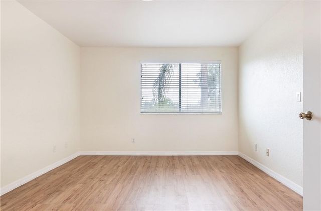 417 Vista Isles Drive 2322, Sunrise, FL 33325
