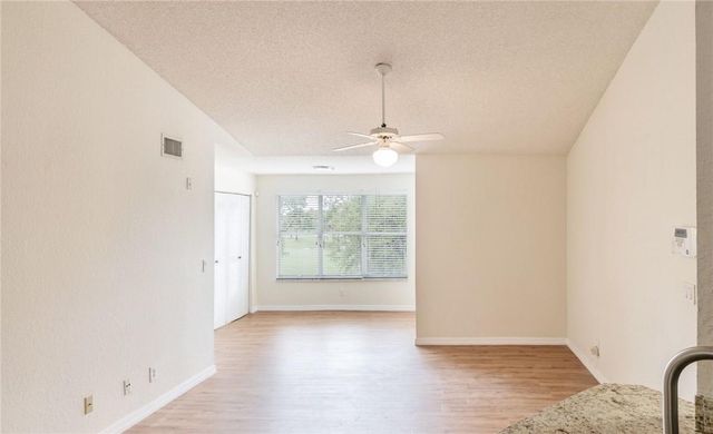 417 Vista Isles Drive 2322, Sunrise, FL 33325