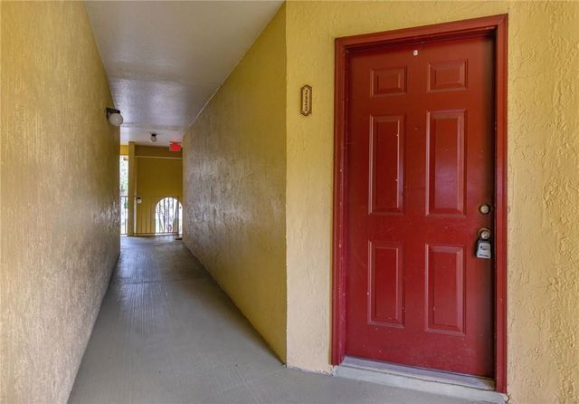 417 Vista Isles Drive 2322, Sunrise, FL 33325