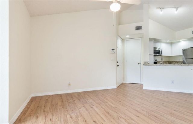 417 Vista Isles Drive 2322, Sunrise, FL 33325