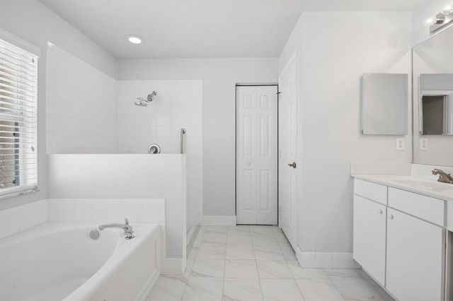 5330 Vernio Lane, Boynton Beach, FL 33437