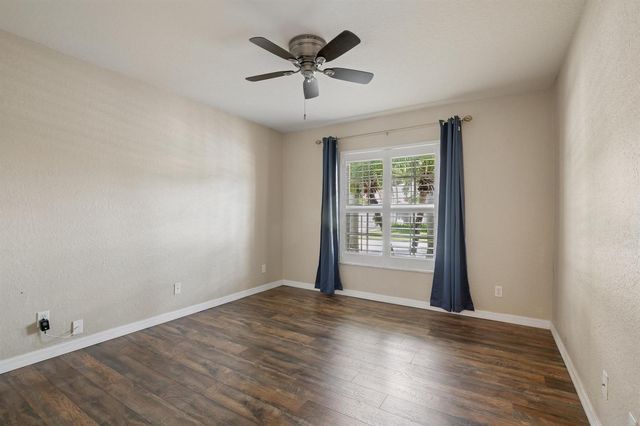 5330 Vernio Lane, Boynton Beach, FL 33437