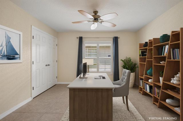 5330 Vernio Lane, Boynton Beach, FL 33437