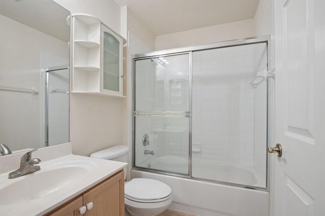 5330 Vernio Lane, Boynton Beach, FL 33437