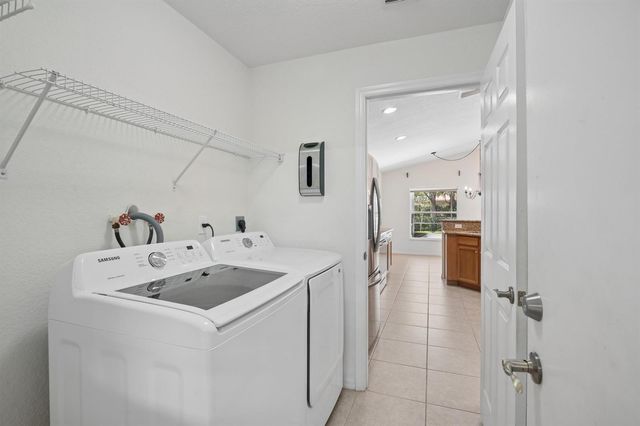5330 Vernio Lane, Boynton Beach, FL 33437