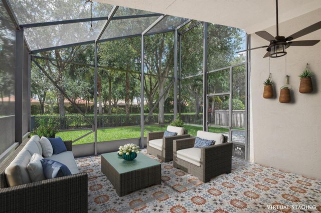 5330 Vernio Lane, Boynton Beach, FL 33437