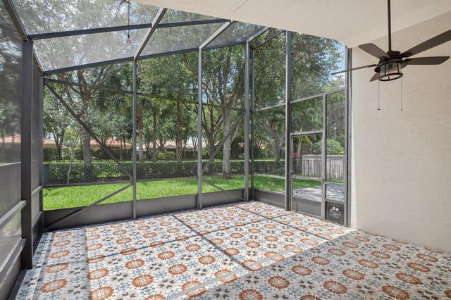 5330 Vernio Lane, Boynton Beach, FL 33437