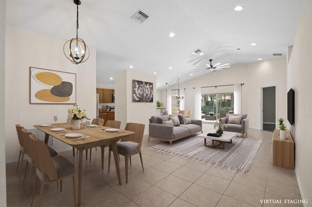 5330 Vernio Lane, Boynton Beach, FL 33437