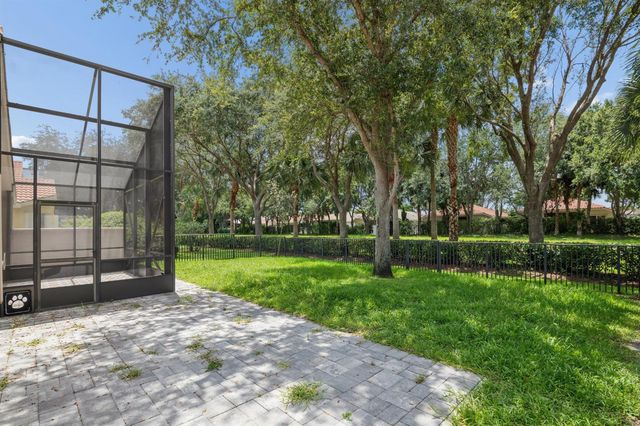 5330 Vernio Lane, Boynton Beach, FL 33437