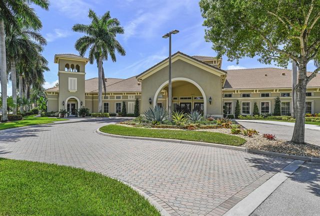 5330 Vernio Lane, Boynton Beach, FL 33437